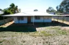 14 Strathalbyn Way, Gingin, WA 6503-Image