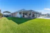14 Strathmore Avenue, Pitt Town NSW 2756-Image
