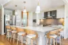 14 Strathmore Avenue, Pitt Town NSW 2756-Image