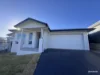 14 Strathmore Lane, Tahmoor, NSW 2573