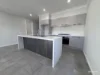 14 Strathmore Lane, Tahmoor, NSW 2573-Image