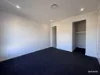 14 Strathmore Lane, Tahmoor, NSW 2573-Image