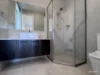 14 Strathmore Lane, Tahmoor, NSW 2573-Image