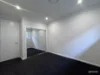14 Strathmore Lane, Tahmoor, NSW 2573-Image