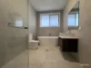 14 Strathmore Lane, Tahmoor, NSW 2573-Image