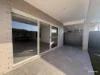 14 Strathmore Lane, Tahmoor, NSW 2573-Image