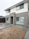 14 Strathyre Dr, Prestons, NSW 2170
