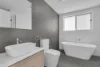 14 Strathyre Dr, Prestons, NSW 2170-Image