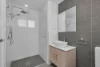 14 Strathyre Dr, Prestons, NSW 2170-Image