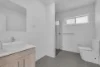 14 Strathyre Dr, Prestons, NSW 2170-Image