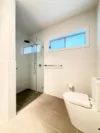 14 Strathyre Dr, Prestons, NSW 2170-Image