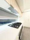 14 Strathyre Dr, Prestons, NSW 2170-Image