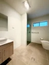 14 Strathyre Dr, Prestons, NSW 2170-Image