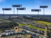 14 Strathyre Dr, Prestons, NSW 2170-Image