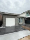 14 Strathyre Dr, Prestons, NSW 2170-Image