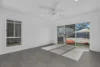 14 Strathyre Dr, Prestons, NSW 2170-Image