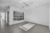 14 Strathyre Dr, Prestons, NSW 2170-Image