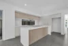14 Strathyre Dr, Prestons, NSW 2170-Image