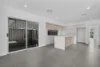 14 Strathyre Dr, Prestons, NSW 2170-Image