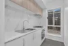 14 Strathyre Dr, Prestons, NSW 2170-Image
