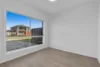 14 Strathyre Dr, Prestons, NSW 2170-Image