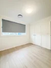 14 Strathyre Dr, Prestons, NSW 2170-Image