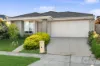 14 Straun Road, Mickleham, Vic 3064