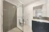 14 Straun Road, Mickleham, Vic 3064-Image
