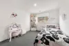 14 Straun Road, Mickleham, Vic 3064-Image