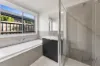 14 Straun Road, Mickleham, Vic 3064-Image