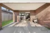 14 Straun Road, Mickleham, Vic 3064-Image