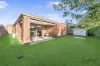 14 Straun Road, Mickleham, Vic 3064-Image