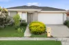 14 Straun Road, Mickleham, Vic 3064-Image