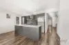14 Straun Road, Mickleham, Vic 3064-Image