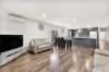 14 Straun Road, Mickleham, Vic 3064-Image