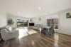 14 Straun Road, Mickleham, Vic 3064-Image