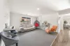 14 Straun Road, Mickleham, Vic 3064-Image