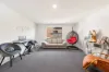 14 Straun Road, Mickleham, Vic 3064-Image