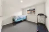 14 Straun Road, Mickleham, Vic 3064-Image