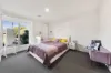 14 Straun Road, Mickleham, Vic 3064-Image
