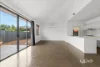 14 Streeton Avenue, Caroline Springs, Vic 3023-Image