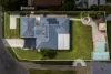 14 Streeton Court, Morayfield, Qld 4506-Image