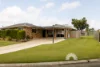 14 Streeton Court, Morayfield, Qld 4506-Image