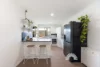 14 Streeton Court, Morayfield, Qld 4506-Image