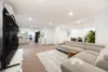 14 Streeton Court, Morayfield, Qld 4506-Image