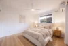 14 Streeton Court, Morayfield, Qld 4506-Image