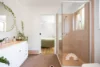 14 Streeton Court, Morayfield, Qld 4506-Image