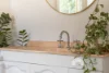 14 Streeton Court, Morayfield, Qld 4506-Image