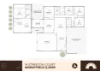 14 Streeton Court, Morayfield, Qld 4506-Floorplan