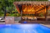 14 Strezlecki Close, Buderim QLD 4556-Image